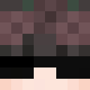 Joanan_kun69