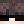 Joanan_kun69