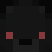 Minecraft profile picture for @Babysitter