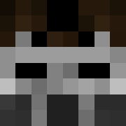 Minecraft profile picture for @Corpus
