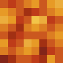 YGRT