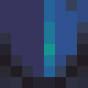 PrinceCubix133