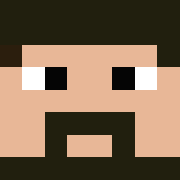 Minecraft profile picture for @dwelling