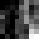 StrumaticGore72