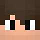 Exogame_002