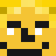 avatar Vunds skin