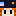 Minecraft avatar for Garlson2