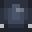 AtaxJax