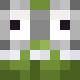 avatar wspwsp skin