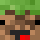 Bernikz Minecraft head