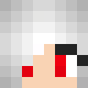 avatar desmis skin