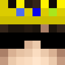 ShadowApex_