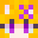 Player head