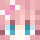 sparklingsylveon Minecraft head