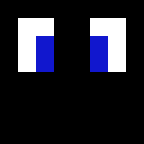 Ht3LT4 avatar