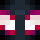 5aiii avatar
