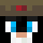 Lapumau Minecraft head
