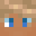EliasogCarlo Minecraft-head