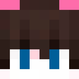 _BonOBon_