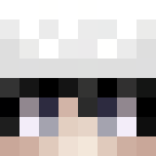 Celtay avatar