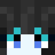 kettsuro