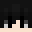 CloudedMc