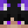 Wired12 Minecraft head