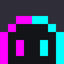 PL_S