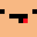Supercell avatar