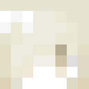 Minecraft profile picture for @Walesyxa