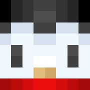 Minecraft profile picture for @Rishav