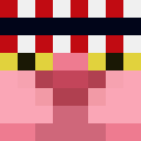 Ahm3