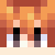 DemonicClan3's avatar