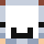 ItzMKL Minecraft head