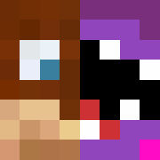 Minecraft profile picture for @Persons
