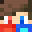 XDLITTLEJTDM