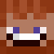 manudrinks's avatar