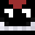 dvse