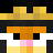 StevZ4