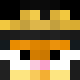 StevZ4