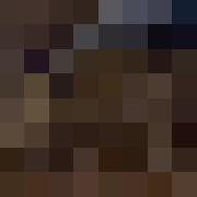 Minecraft profile picture for @mellowed