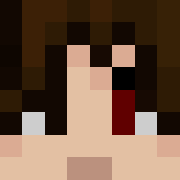 Minecraft profile picture for @ELL