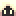 Minecraft avatar for Mmuozi