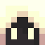 Minecraft avatar for Mmuozi