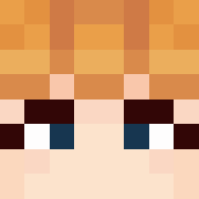 Minecraft profile picture for @Aqua