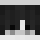 ojxna Minecraft head