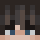 TankVII Minecraft head