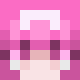 avatar iAim skin