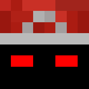 Minecraft profile picture for @Graham