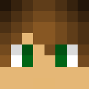 Minecraft profile picture for @Mandates